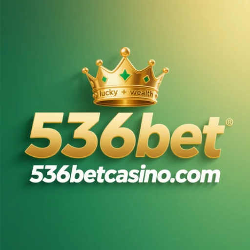 536bet
